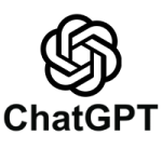 ChatGPT logo