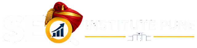 SEO Institute Pune