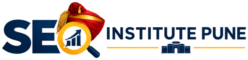 SEO Institute Pune